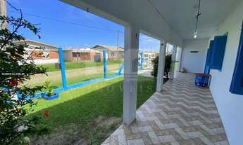 Imagem 2: Casa 2 dormitórios para Venda em Cidreira, CENTRO, 2 dormitórios, 2 banheiros, 1 vaga