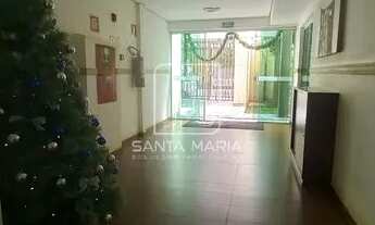 Imagem 4: Apartamento (cobertura 2 - duplex) 3 dormitórios/suite, cozinha planejada, portaria 24hs