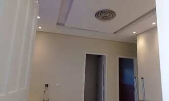 Imagem 3: Alugo casa no Tatuquara