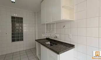 Imagem 7: Apartamento (tipo - padrao) 2 dormitórios/suite, cozinha planejada, elevador, em condomíni