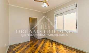 Imagem 3: 3 Quartos na João Pessoa