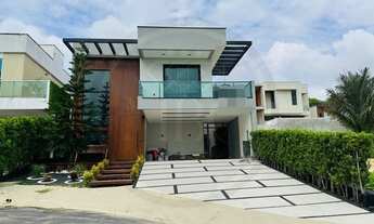 Imagem: Renaissance 4 quartos