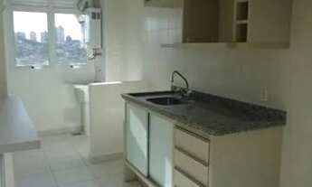 Imagem 5: Novo Hamburgo - Apartamento Padrão - Jardim Mauá