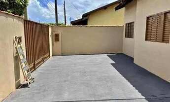 Imagem 2: Vendo casa com urgência em Das Laranjeiras