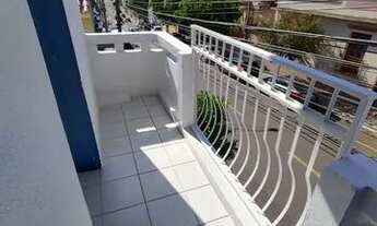 Imagem 3: Apartamento central