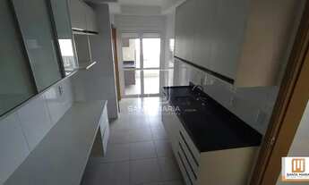 Imagem 5: Apartamento (tipo - padrao) 3 dormitórios/suite, cozinha planejada, portaria 24hs, lazer