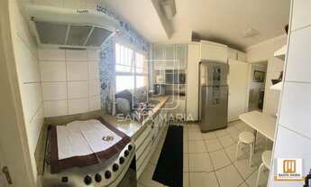 Imagem: Apartamento (tipo - padrao) 3 dormitórios/suite