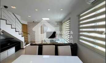 Imagem 6: SUNSHINE ( AMERICAS PARK)! SOL MANHÃ! VISTA MAR!