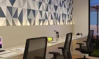 Imagem 4: DU) LANÇAMENTO NA IPUTINGA | 2 e 3 quartos | Lazer Completo