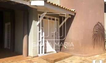 Imagem 3: Casa (sobrado na rua) 3 dormitórios/suite, cozinha planejada