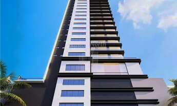 Imagem: Balneário Camboriú - Apartamento Padrão