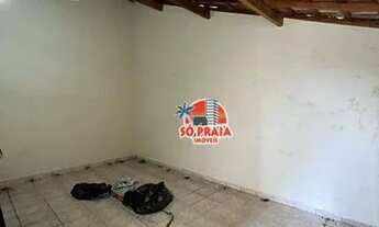 Imagem 4: Casa com 2 dormitórios à venda, 68 m² por R$ 320.000 - Mirim - Praia Grande/SP