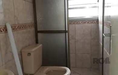 Imagem 6: Apartamento em Cristo Redentor