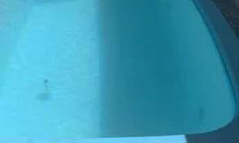 Imagem: Casa temporada Piuma