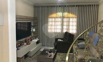 Imagem 4: Poá - Casa Padrão - Vila Amélia