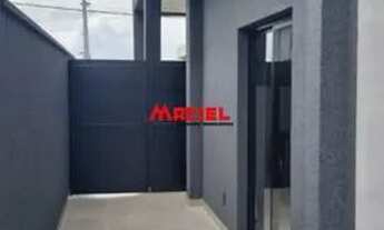 Imagem 3: Casa Sobrado em Caçapava