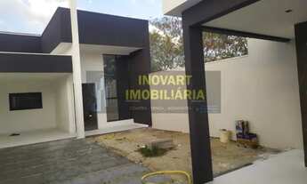 Imagem 2: !COD 822 Excelente casa na planta, no bairro Nova São Pedro
