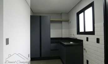 Imagem 7: Maravilhosa casa no condomínio fechado Central Parque, em Salto/SP, com 240 m² de área út