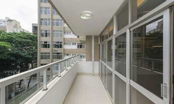 Imagem 5: Aluguel Residential / Apartment Belo Horizonte MG