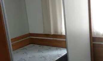 Imagem 5: Apartamento em Jundiaí