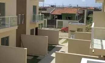 Imagem 4: Belo Duplex de REPASSE, Nova Esperança