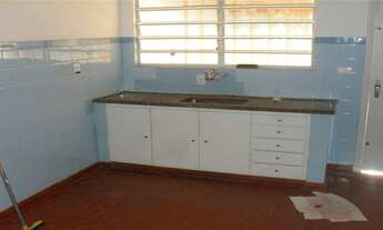 Imagem: Venda de Casas / Padrão na cidade de PAULINIA