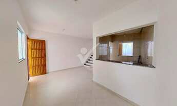 Imagem 2: Casa - Vila Formosa - São Paulo