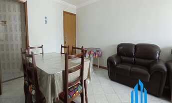 Imagem 4: Apartamento com 3 quartos sendo 1 suíte com 02 vagas a venda, 90m² na Praia do Morro - G