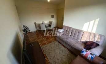 Imagem 3: São Paulo - Apartamento Padrão - Vila Prudente