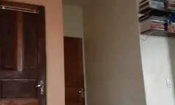 Imagem 2: Vende-se casa Casa com 4 dormitórios