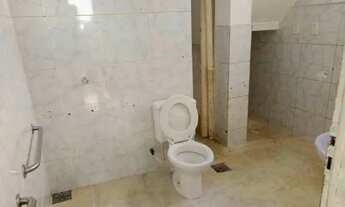 Imagem 5: Casa para venda possui 170 metros quadrados com 3 quartos em Conceição - Diadema - SP