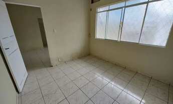 Imagem 2: Casa de 1 quarto em Coelho neto ( próximo a rua Ururaí