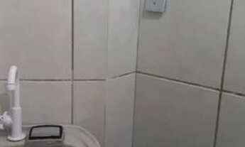 Imagem 6: Casa para Alugar no bairro Cidade da Esperança