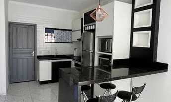 Imagem 4: Casa para venda Casa com 2 dormitórios