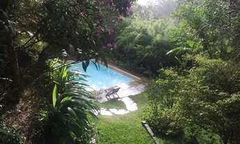 Imagem 7: CARAPICUÍBA - Casa de Condomínio - CARAPICUIBA