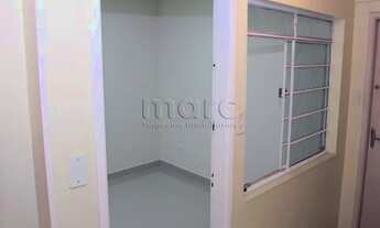 Imagem 4: SAO PAULO - Apartamento Padrão - ACLIMACAO