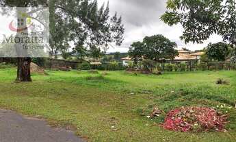 Imagem 2: Terreno. Residencial à Venda, Cond. Monte Belo, Salto/Sp