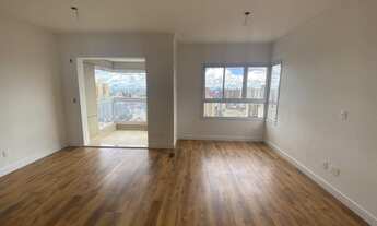 Imagem 2: Oportunidade! Prédio com lazer completo! 1 suíte!