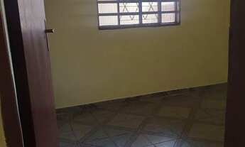Imagem 4: Alugo casa Casa com 3 dormitórios