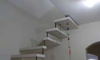 Imagem 4: SOBRADO - JARDIM DAS MARAVILHAS - SP