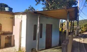 Imagem: Kitnet em Saquarema Mombaça