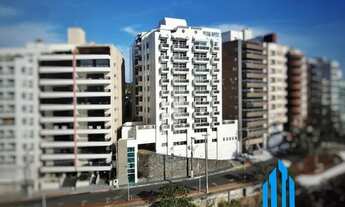 Imagem: Excelente 03 Qts finamente reformado na