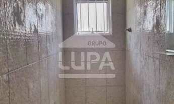 Imagem 5: CASA TÉRREA COM 1 QUARTO PARA LOCAÇÃO, CACHOEIRINHA, SÃO PAULO