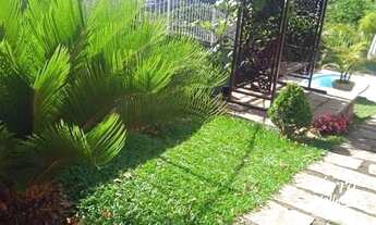 Imagem 5: Casa Mosela, fino trato, local nobre, excelente preço - Petrópolis - RJ