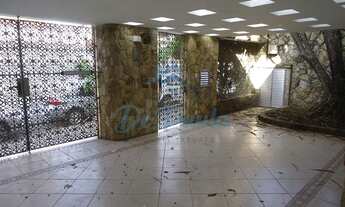 Imagem 3: Sobrado com 4 dormitórios à venda, 500 m² por R$ 2.800.000,00 - Tatuapé - São Paulo/SP