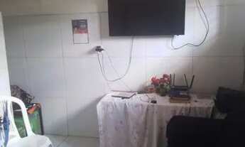 Imagem 5: Vendo casa no Japão de Deus 65.000