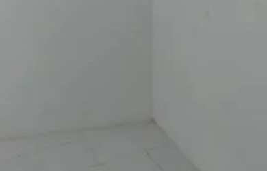 Imagem 11: Casa à venda na Ribeira