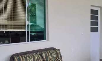 Imagem 3: Casa para alugar no bairro Vivendas do Parque - Boituva/SP