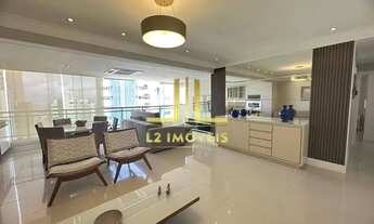 Imagem 6: Apartamento à venda no bairro Brotas - Salvador/BA