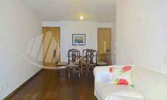 Imagem 6: Apartamento-À VENDA-Leblon-Rio de Janeiro-RJ